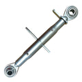 Oberlenker Kat 3-3 Extra Schwer M36x3mm / 700-1000mm