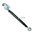 Oberlenker Fanghaken Kat 2-2 für Fendt M30x3,5mm / 515-755mm (24To.)