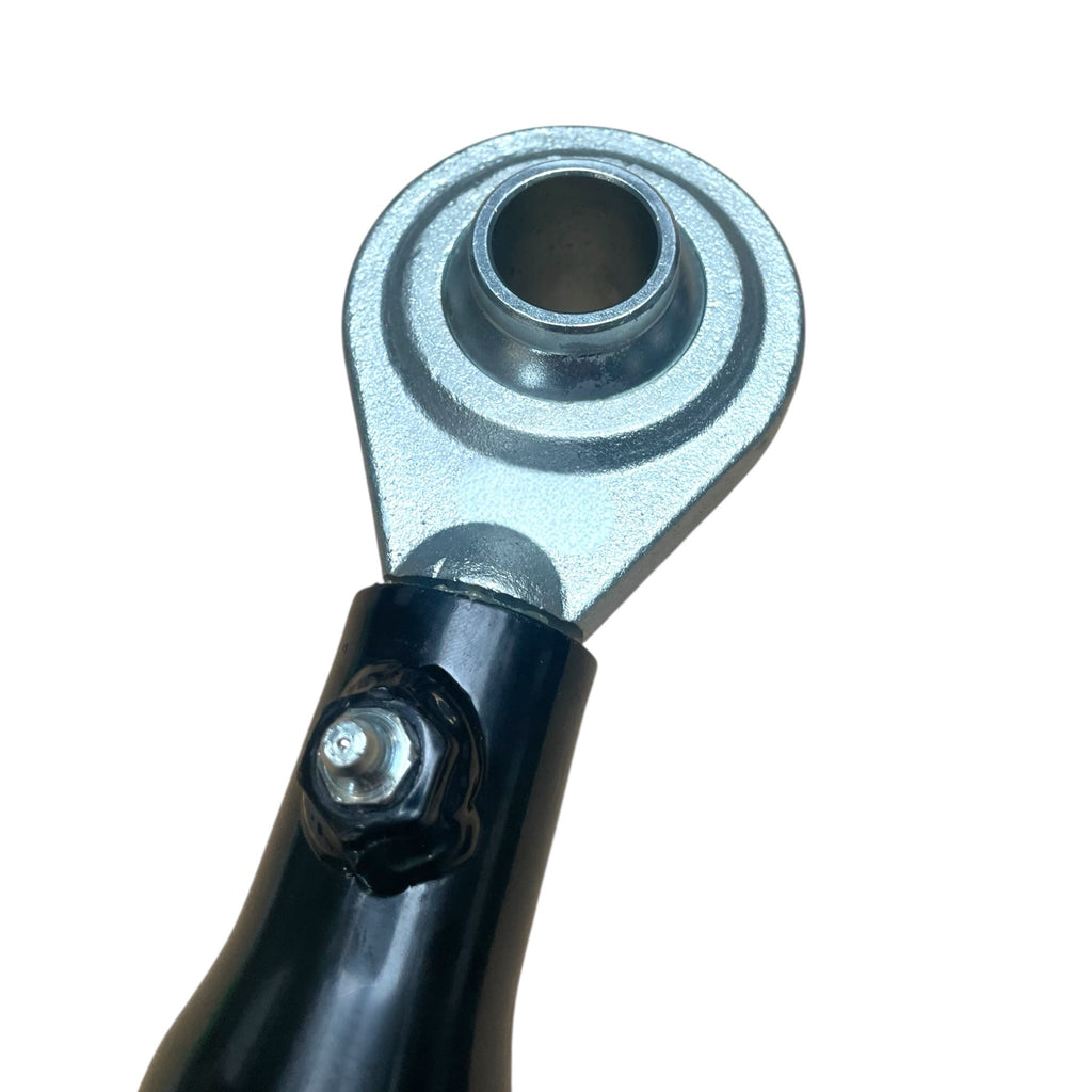Oberlenker Fanghaken Kat 2-2 für Fendt M30x3,5mm / 515-755mm (24To.)