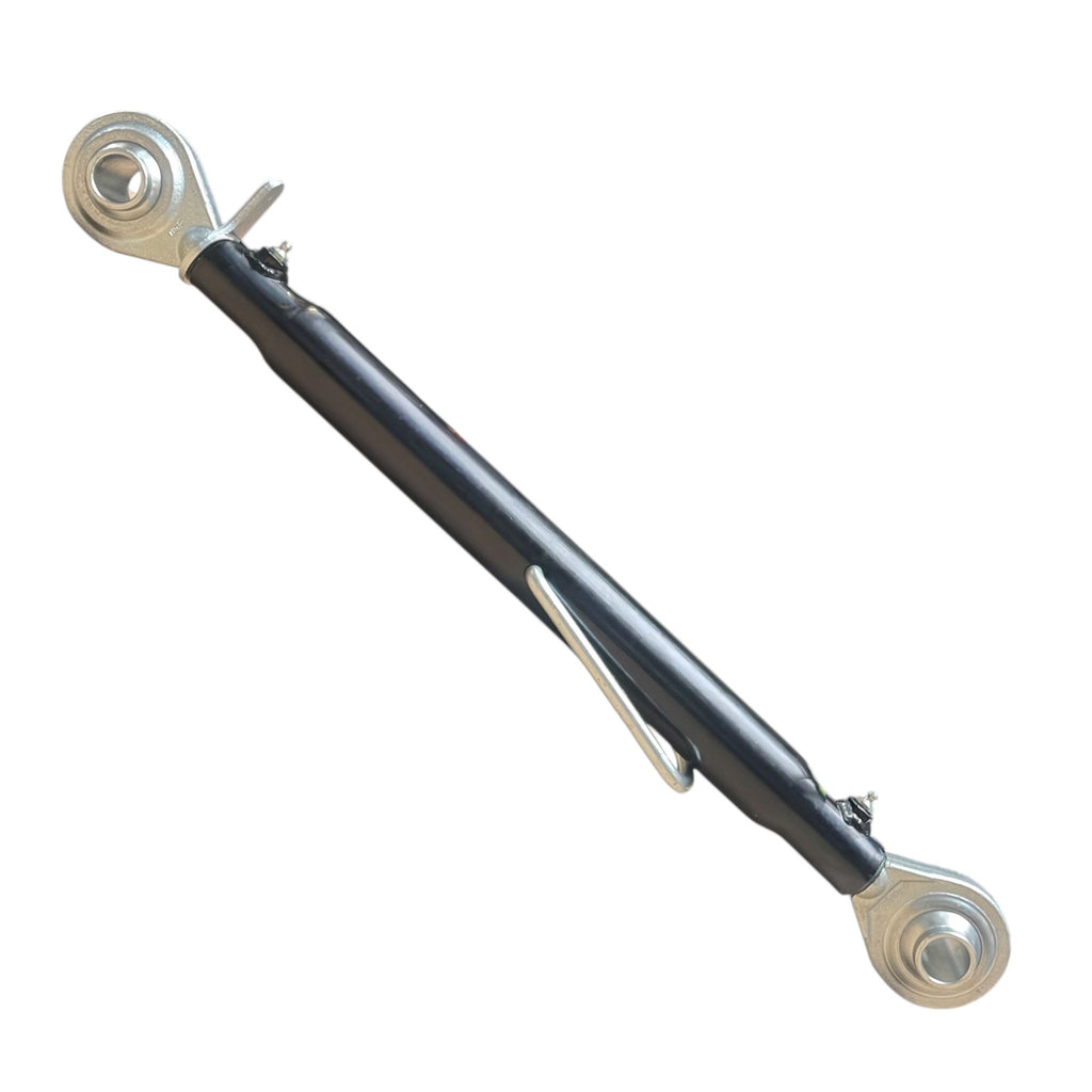 Oberlenker Kat 2-2 (24 To.) M30x3,5 / 460-690mm