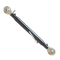 Oberlenker Kat 2-2 (24 To.) M30x3,5 / 460-690mm