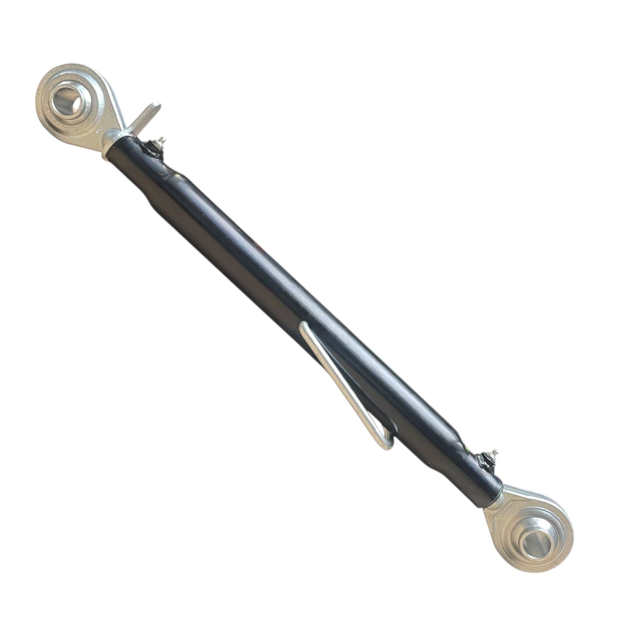 Oberlenker Kat 2-3 (30 To.) M36x3mm / 515-750mm