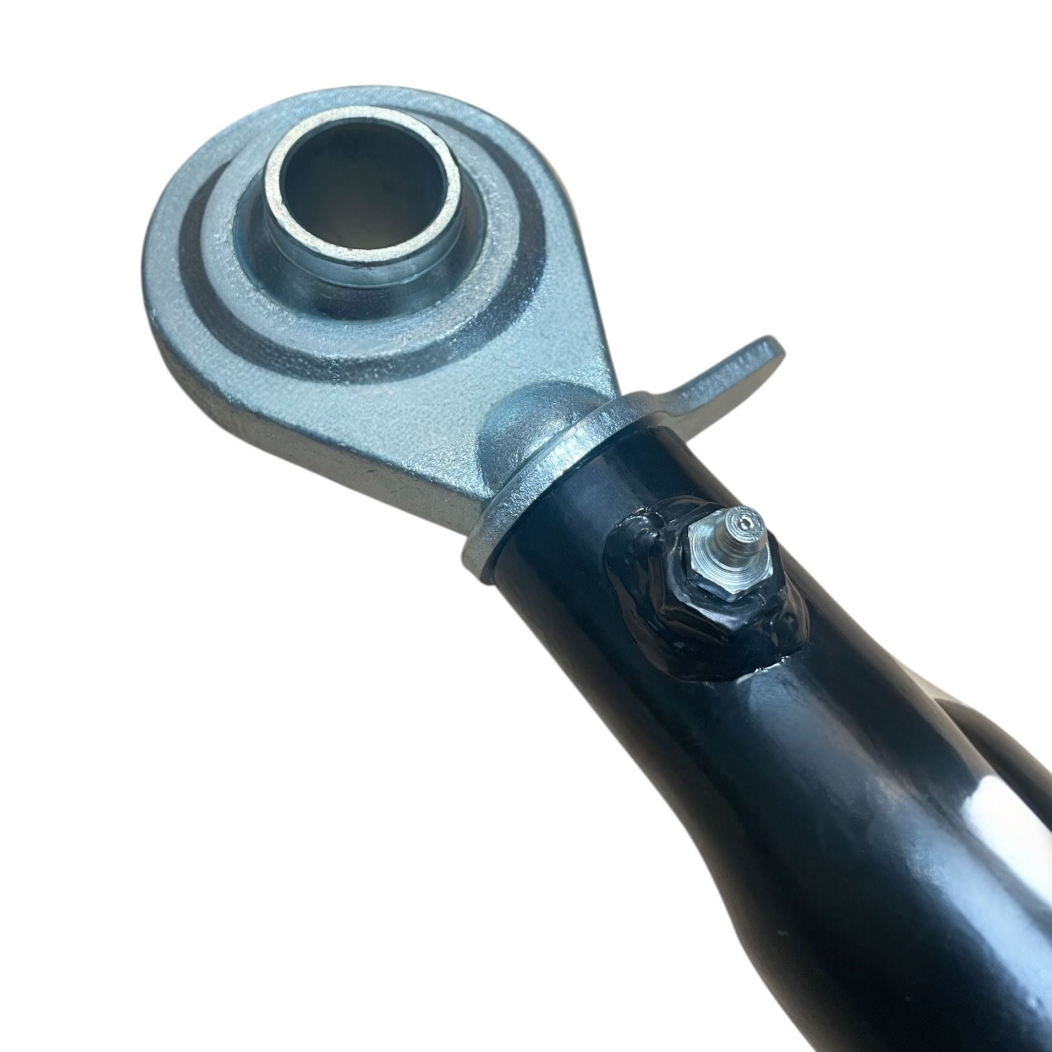 Oberlenker Kat 2-2 (24 To.) M30x3,5 / 460-690mm