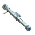 Teleskop Oberlenker Kat 2-2 Fronthydraulik M36x3mm / 450-650mm