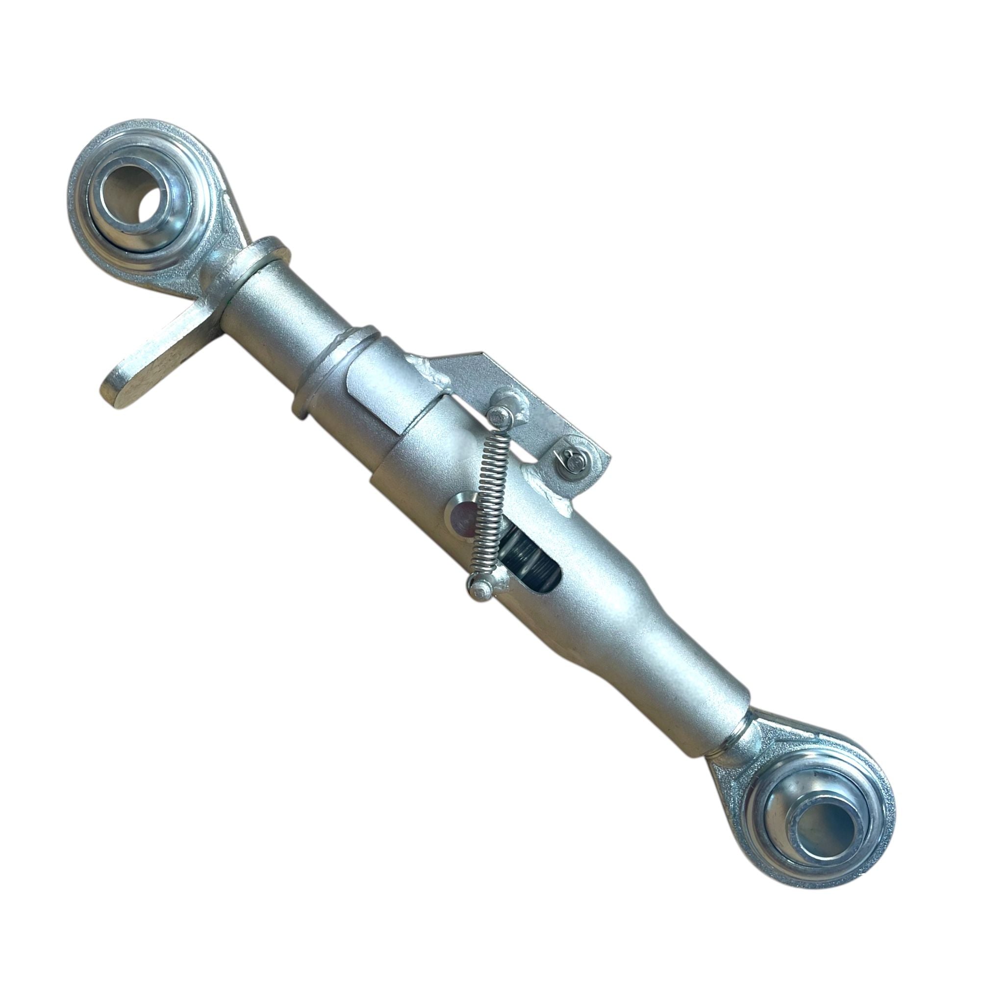 Teleskop Oberlenker Kat 3-3 Fronthydraulik M36x3mm / 450-650mm