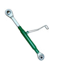 Oberlenker für John Deere Kat 1-2 M30x3,5mm / 545-790mm