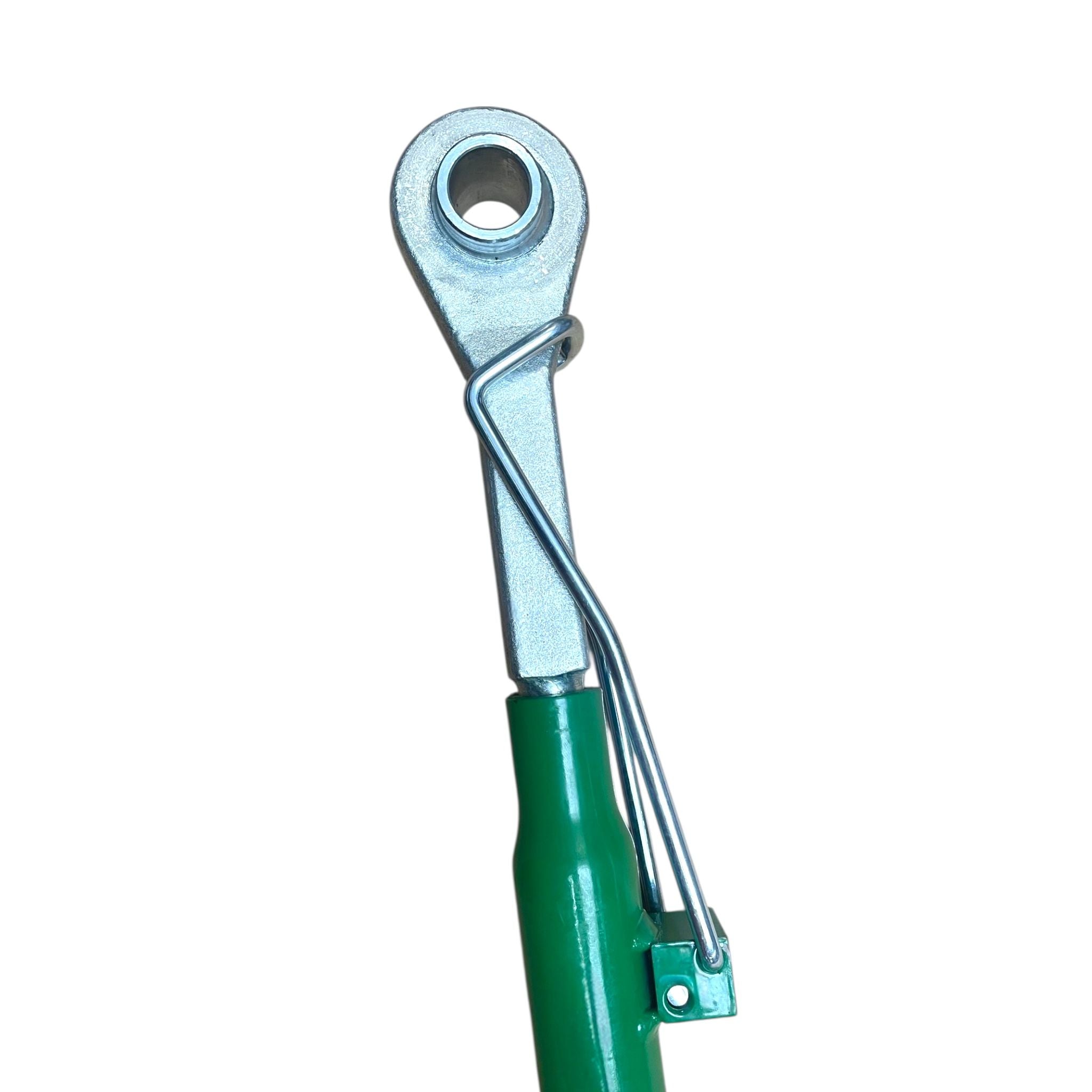 Oberlenker für John Deere Kat 1-2 M30x3,5mm / 545-790mm