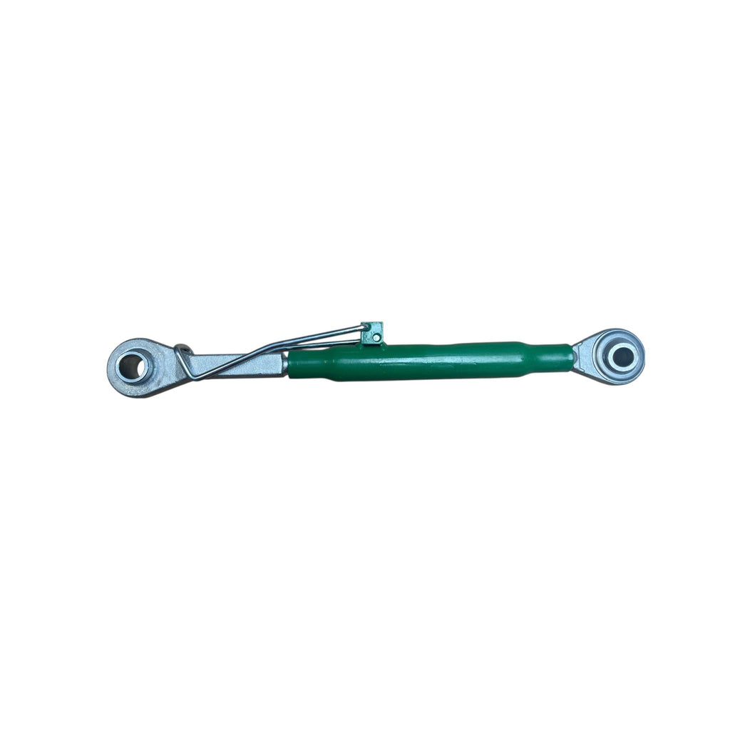 Oberlenker für John Deere Kat 1-2 M30x3,5mm / 545-790mm