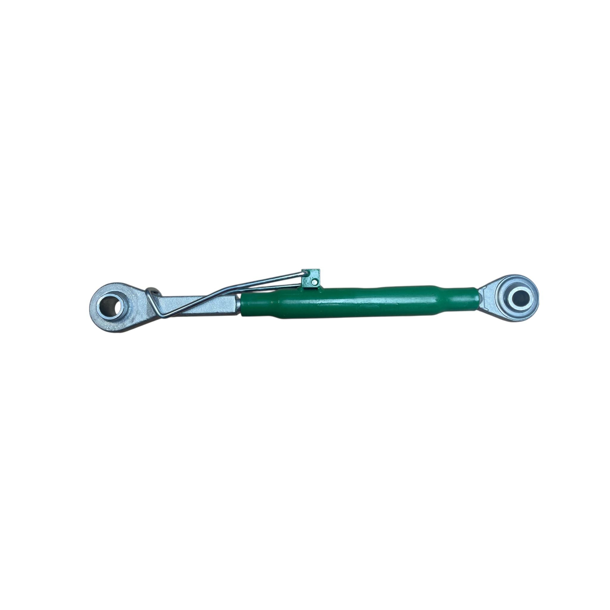 Oberlenker für John Deere Kat 1-2 M30x3,5mm / 545-790mm