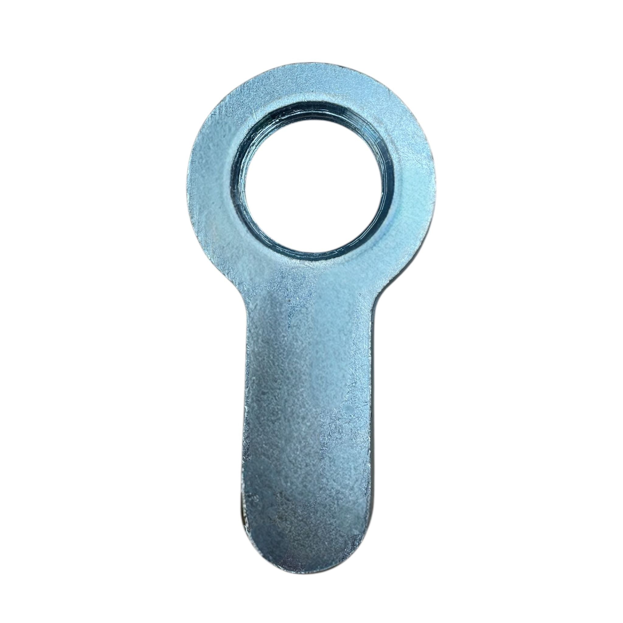 Kontermutter Oberlenker M36x3mm für Gewindespindel