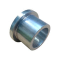 Oberlenker Reduzierhülse Reduzierbuchse Kat 1-2 / 25,4mm auf 19,4mm