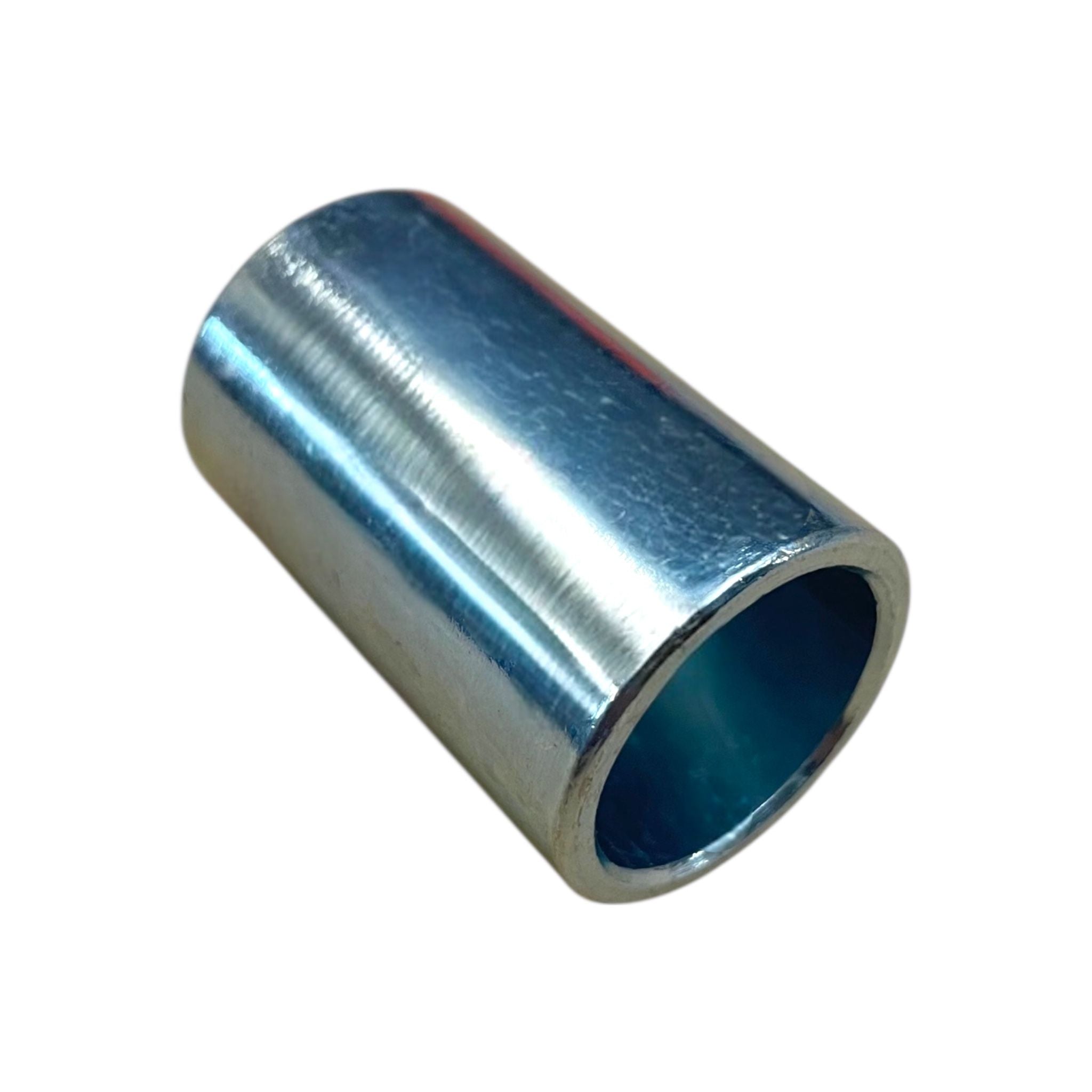 Oberlenker Reduzierhülse Kat 2-3 / 51mm  Reduzierbuchse