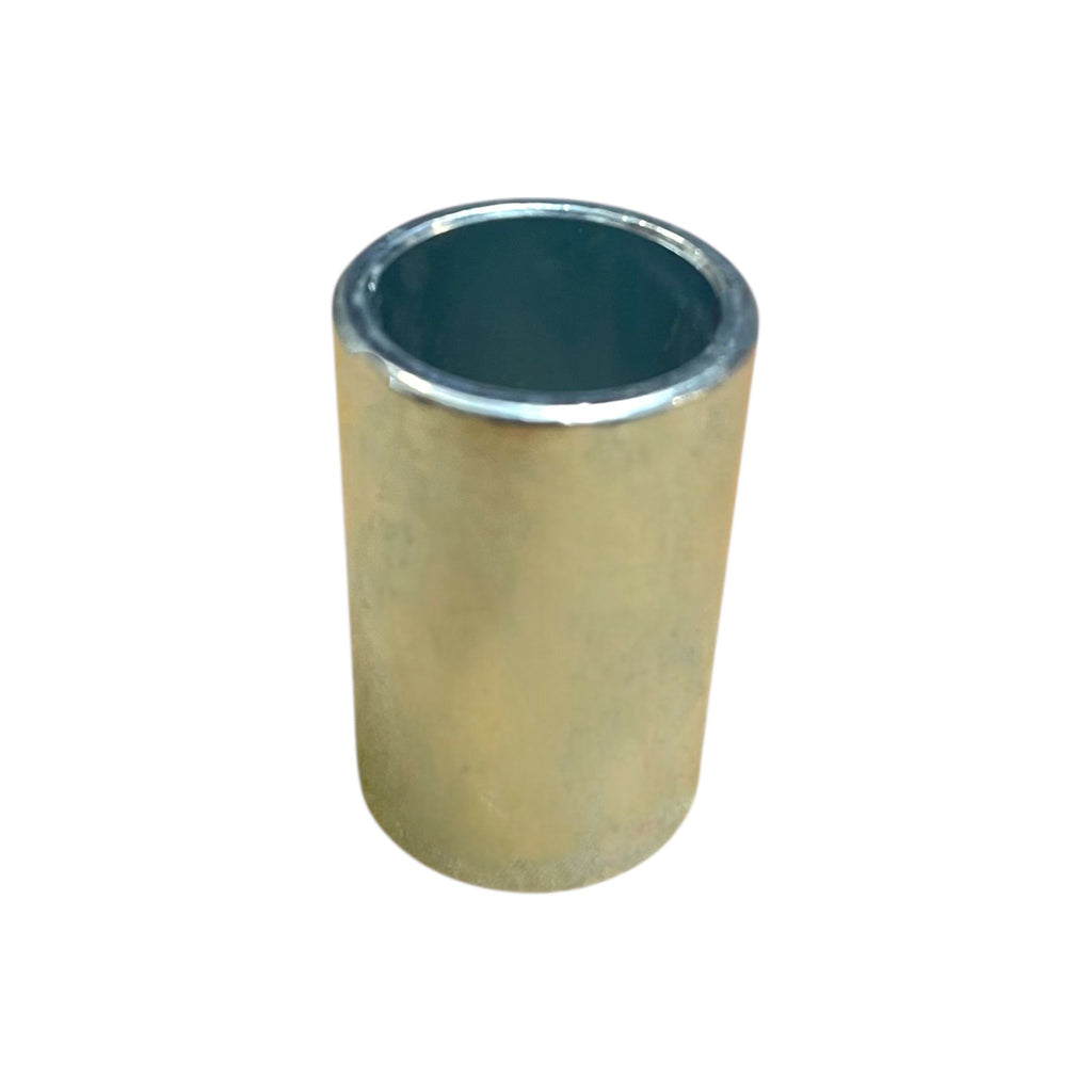 Oberlenker Reduzierhülse Kat 2-3 / 51mm  Reduzierbuchse