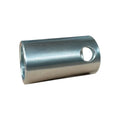 Reduzierhülse Unterlenker Kat. 2-1 63mm Buchse