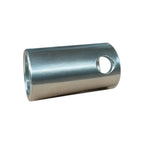Reduzierhülse Unterlenker Kat. 2-1 63mm Buchse