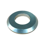 Ausgleichsscheibe Unterlenker Kat 3-2 / 28x64x7mm Distanzscheibe