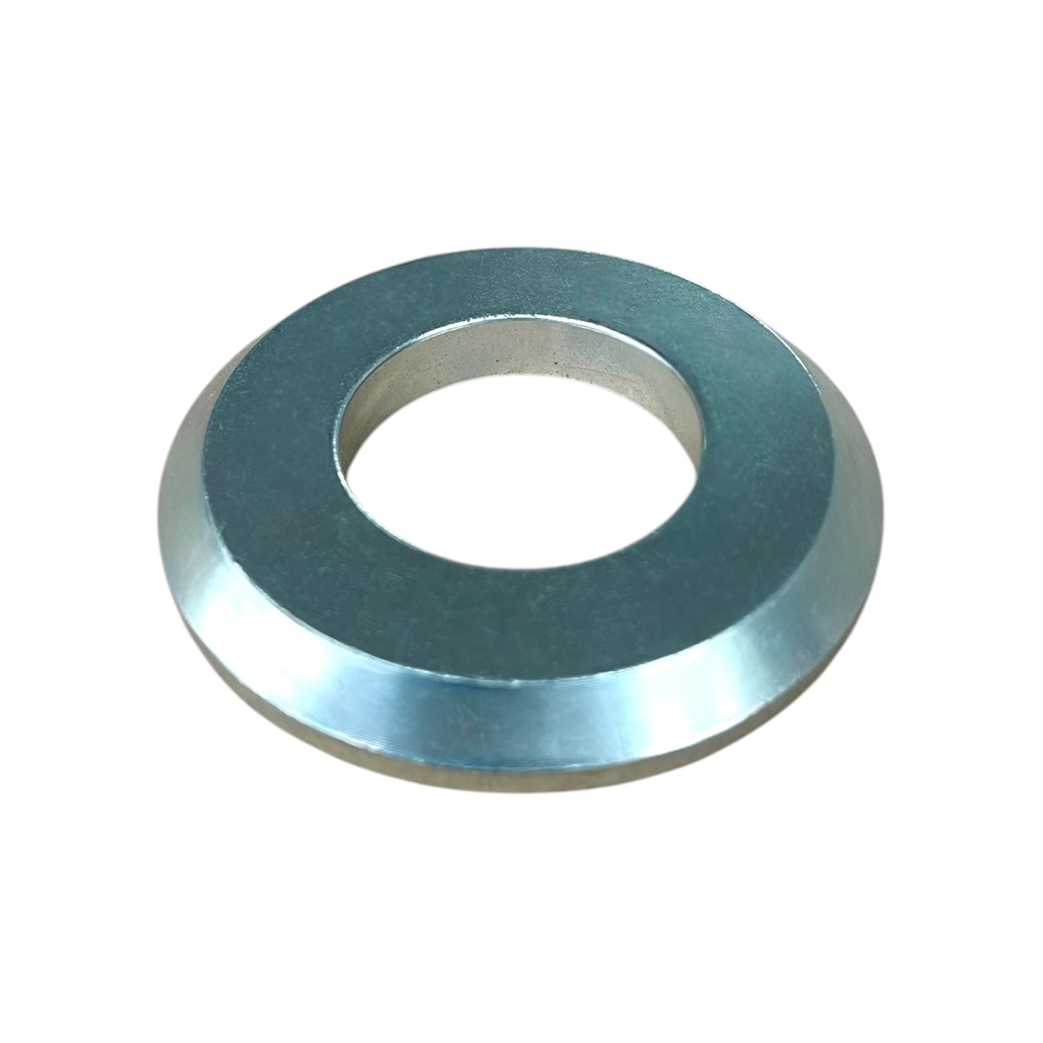 Ausgleichsscheibe Unterlenker Kat 3-2 / 28x64x7mm Distanzscheibe