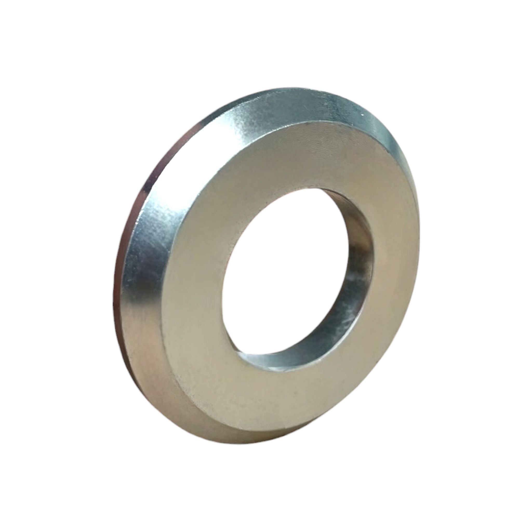 Ausgleichsscheibe Unterlenker Kat 3-2 / 28x64x7mm Distanzscheibe