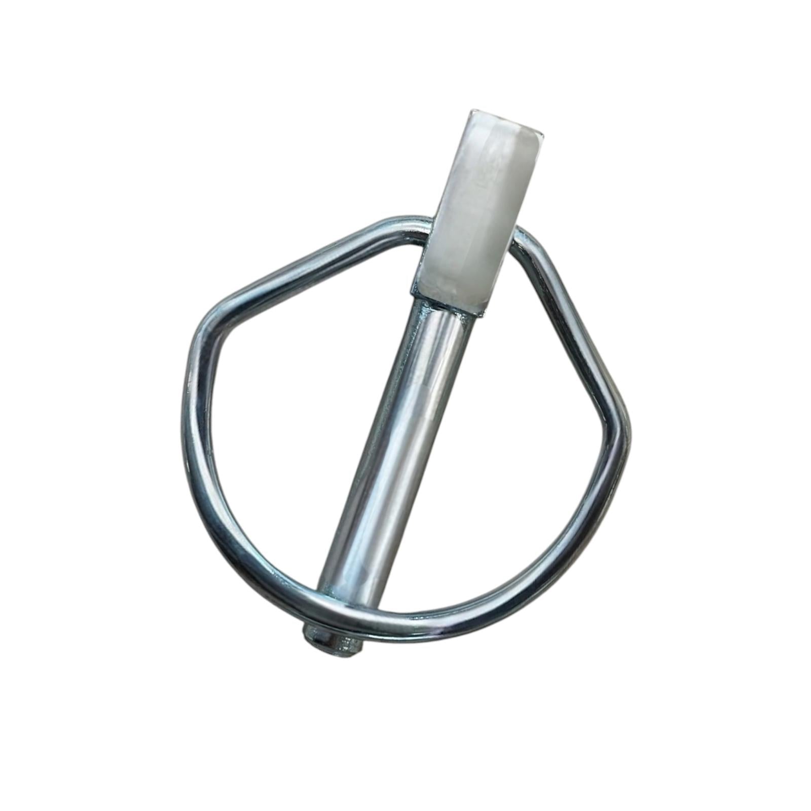 Klappstecker 4.5 x 32mm DIN 11 023