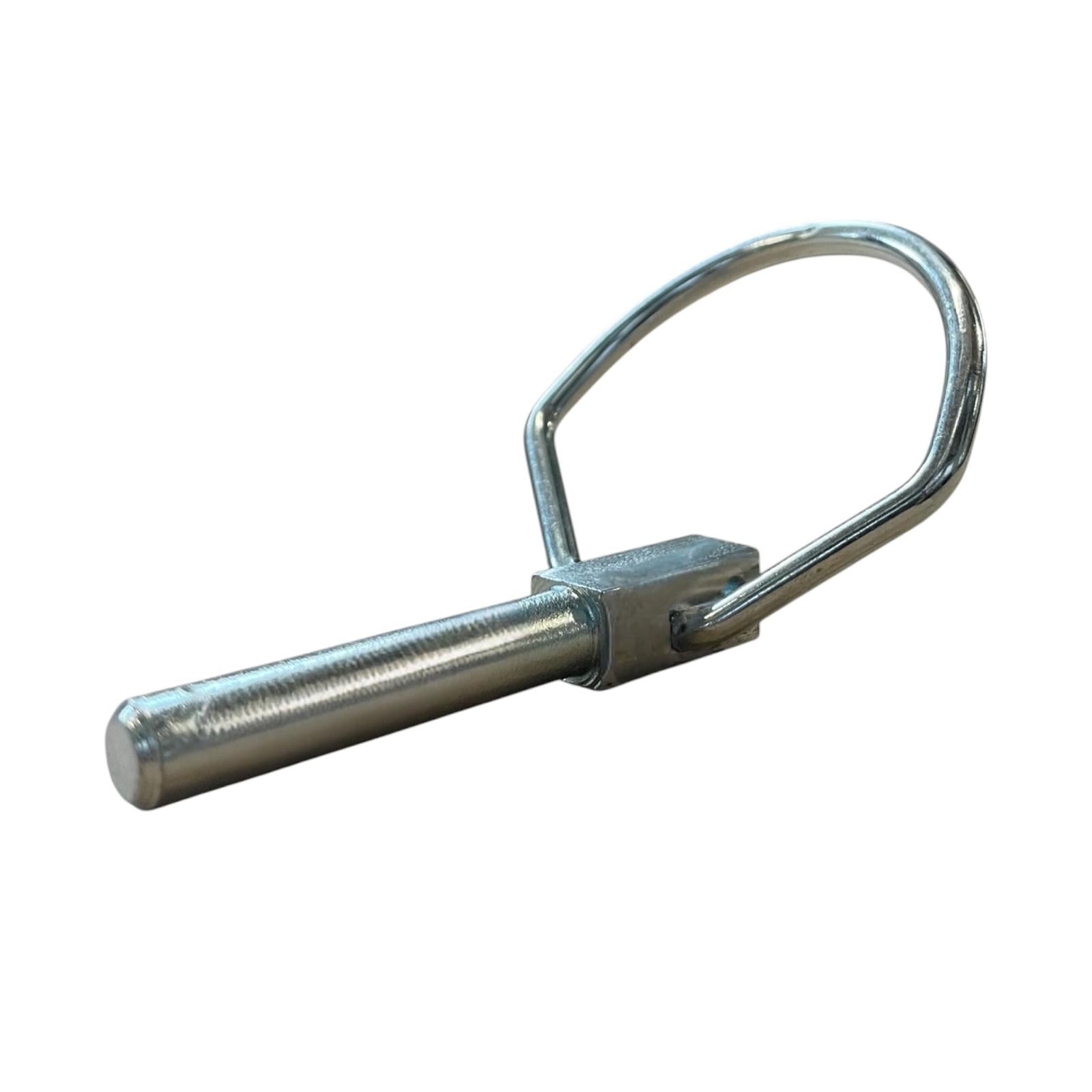 Klappstecker 4.5 x 32mm DIN 11 023