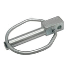 Sicherheits Klppstecker 11 x 55mm 1.300 N/mm²
