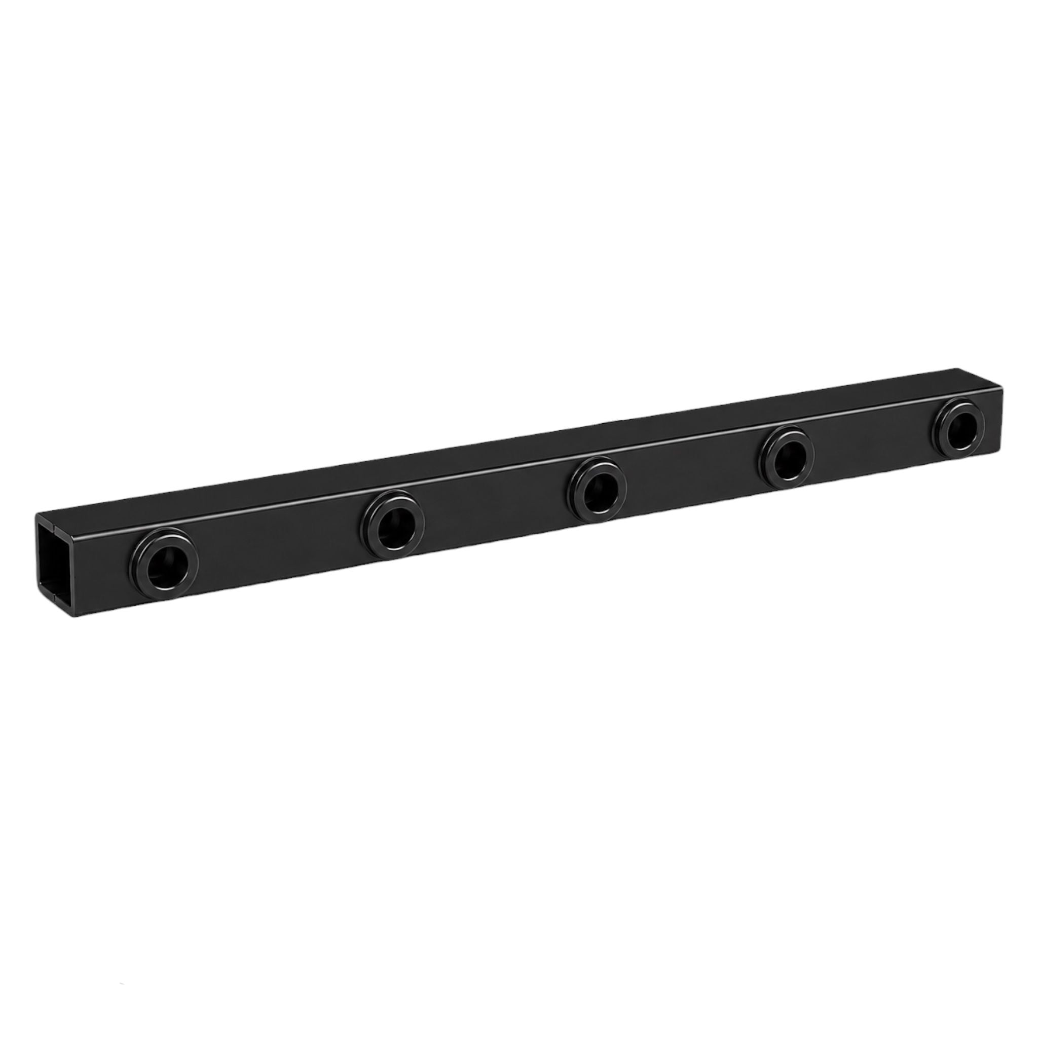 Zinkenträger für 5 Frontladerzinken 820mm Länge