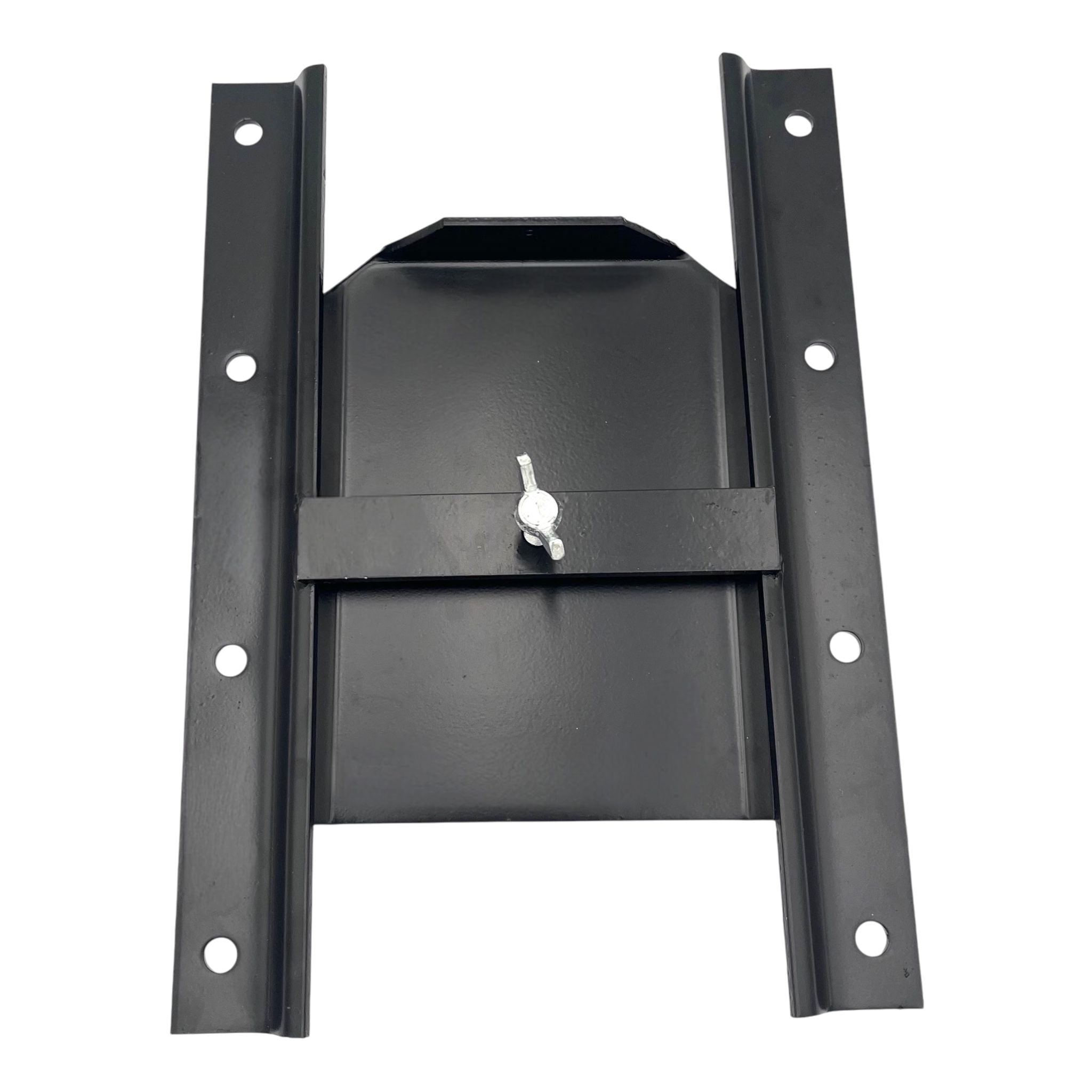 Kornschieber für Anhänger 150mm Ersatzteil