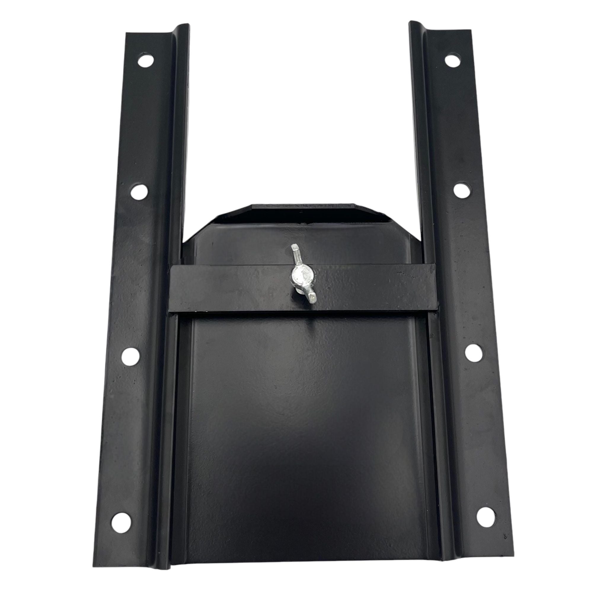 Kornschieber für Anhänger 250mm Ersatzteil