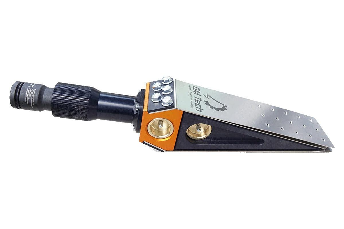 GM TECH FK20-30 Fällkeil